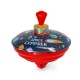 LEGAMI SPIN ME ROUND - SPINNING TOP - SPACE (TOP0002)