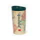 LEGAMI ΠΟΤΗΡΙ ΘΕΡΜΟΣ ΑΝΟΞΕΙΔΩΤΟ 275ML HOT & COLD TRAVEL (TUM0001)