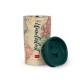 LEGAMI ΠΟΤΗΡΙ ΘΕΡΜΟΣ ΑΝΟΞΕΙΔΩΤΟ 275ML HOT & COLD TRAVEL (TUM0001)