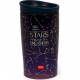 LEGAMI ΠΟΤΗΡΙ ΘΕΡΜΟΣ ΑΝΟΞΕΙΔΩΤΟ 275ML HOT & COLD STARS (TUM0002)