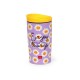 LEGAMI ΠΟΤΗΡΙ ΘΕΡΜΟΣ ΑΝΟΞΕΙΔΩΤΟ 275ML HOT & COLD DAISY (TUM0003)