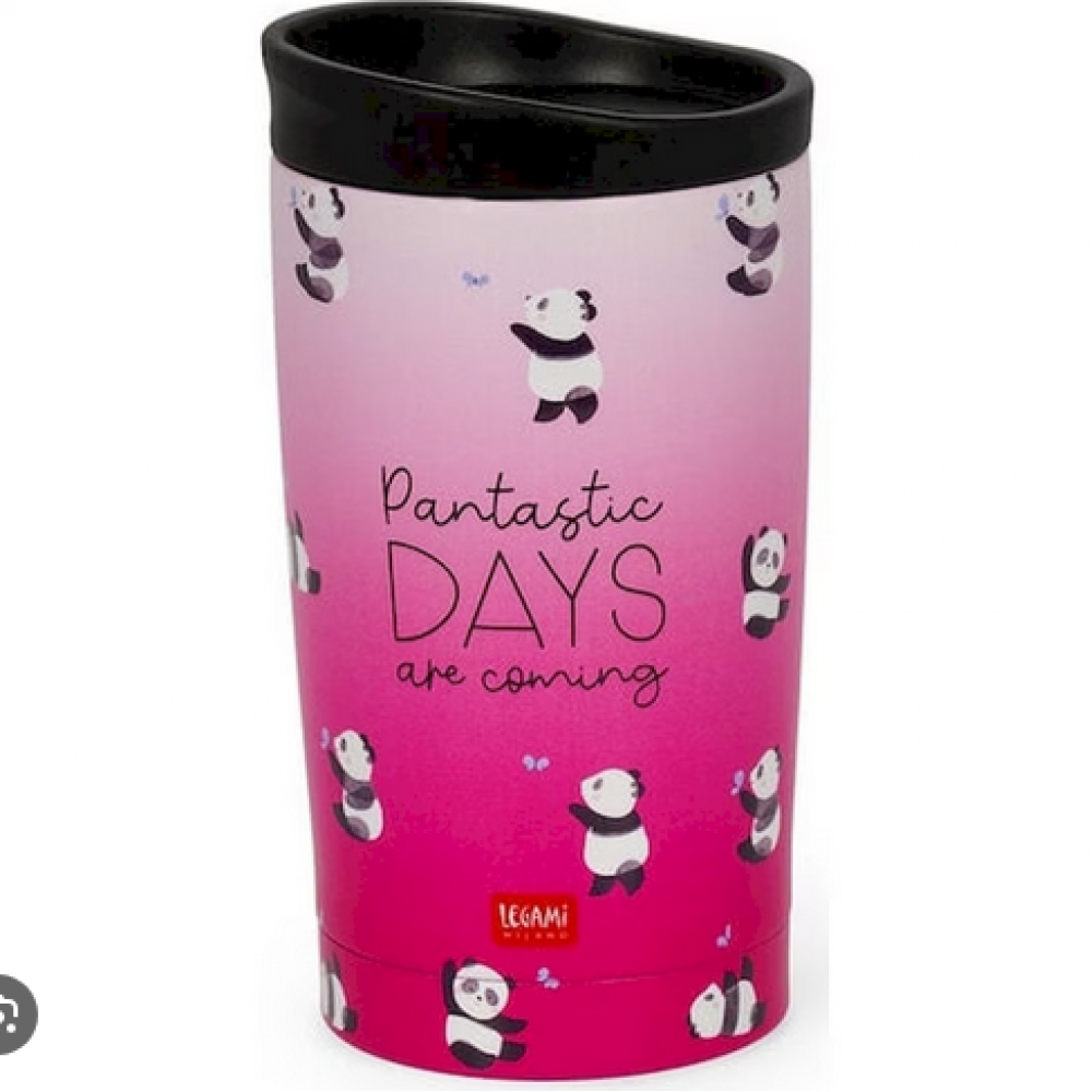 LEGAMI ΠΟΤΗΡΙ ΘΕΡΜΟΣ ΑΝΟΞΕΙΔΩΤΟ 2725ML HOT & COLD PANTA (TUM0004)
