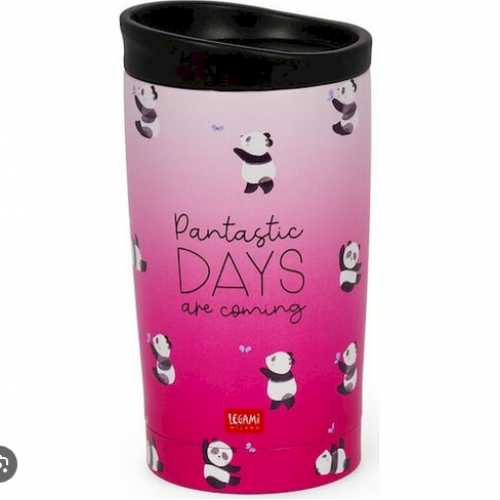 LEGAMI ΠΟΤΗΡΙ ΘΕΡΜΟΣ ΑΝΟΞΕΙΔΩΤΟ 2725ML HOT & COLD PANTA (TUM0004)