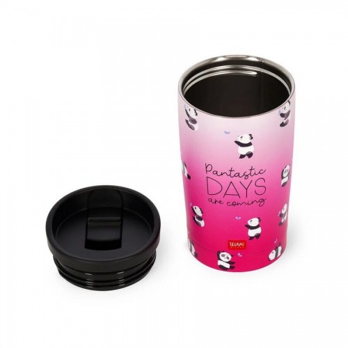 LEGAMI ΠΟΤΗΡΙ ΘΕΡΜΟΣ ΑΝΟΞΕΙΔΩΤΟ 2725ML HOT & COLD PANTA (TUM0004)