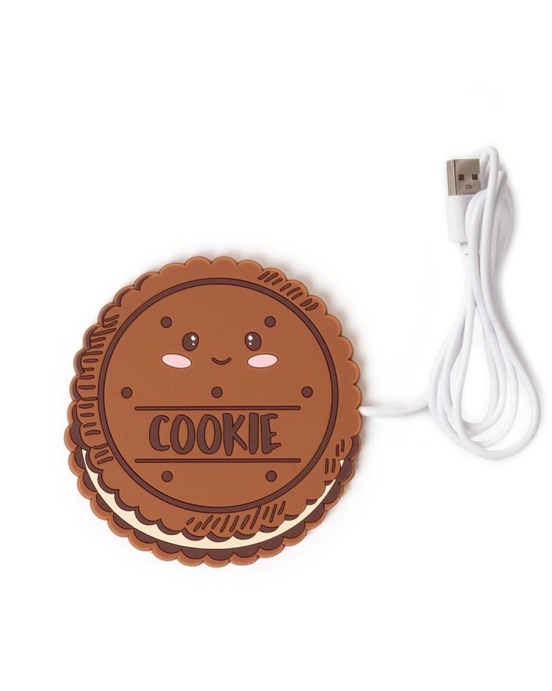 LEGAMI WARM IT UP ΘΕΡΜΑΝΤΗΡΑΣ ΚΟΥΠΑΣ USB COOKIE (WIU0013)