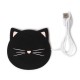 LEGAMI WARM IT UP ΘΕΡΜΑΝΤΗΡΑΣ ΚΟΥΠΑΣ USB KITTY (WIU0014)