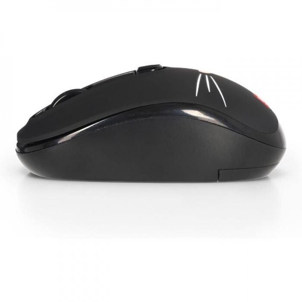 LEGAMI ΑΣΥΡΜΑΤΟ ΠΟΝΤΙΚΙ KITTY (WMO0011)