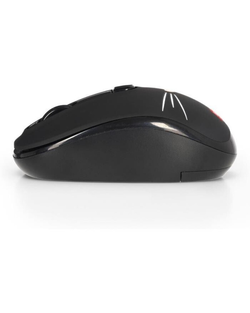 LEGAMI ΑΣΥΡΜΑΤΟ ΠΟΝΤΙΚΙ KITTY (WMO0011)