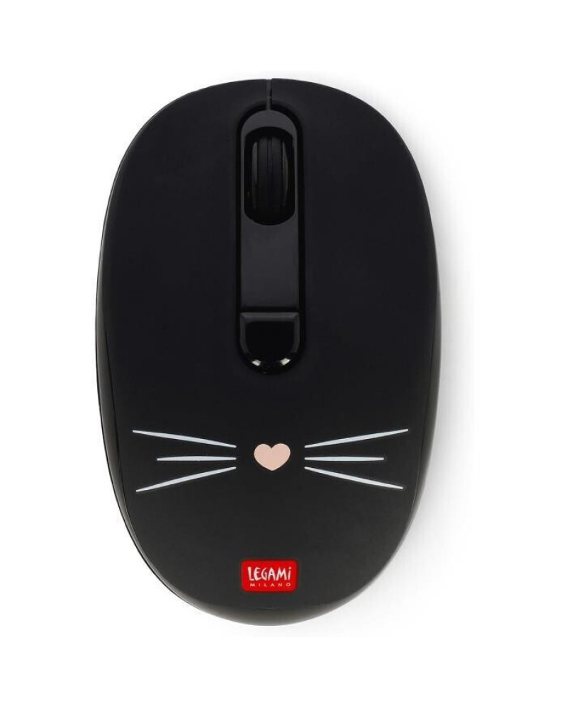 LEGAMI ΑΣΥΡΜΑΤΟ ΠΟΝΤΙΚΙ KITTY (WMO0011)