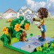 LEGO FRIENDS ΠΟΔΗΛΑΤΟ ΔΙΑΣΩΣΗΣ ΣΚΥΛΩΝ (41738)