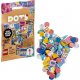 LEGO EXTRA DOTS - SERIES 2 (41916)