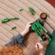 LEGO TECHNIC MONSTER JAM DRAGON (42149)