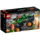 LEGO TECHNIC MONSTER JAM DRAGON (42149)