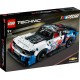 LEGO TECHNIC NASCAR NEXT GEN CHEVROLET CAMARO ZL1 (42153)