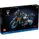  LEGO TECHNIC YAMAHA MT-10 SP (42159)