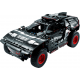 LEGO TECHNIC AUDI RS Q E-TRON (42160)