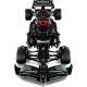 LEGO TECHNIC MERCEDES-AMG F1 W14 E PERFORMANCE (42171)