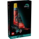 LEGO TECHNIC EMIRATES TEAM NEW ZEALAND AC75 YACHT (42174)