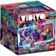 LEGO VIDIYO UNICORN DJ BEATBOX (43106)