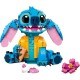 LEGO DISNEY CLASSIC STITCH (43249)