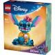 LEGO DISNEY CLASSIC STITCH (43249)