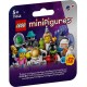 LEGO MINIFIGURES ΣΕΙΡΑ 26 ΔΙΑΣΤΗΜΑ (71046)