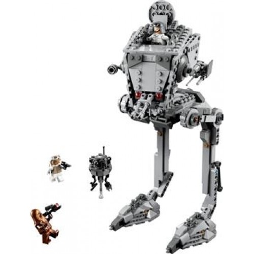 LEGO STAR WARS AT-ST ΤΟΥ ΧΟΘ (75322)