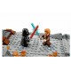 LEGO STAR WARS ΟΜΠΙ-ΟΥΑΝ ΚΕΝΟΜΠΙ ΕΝΑΝΤΙΟΝ ΝΤΑΡΘ ΒΕΙΝΤΕΡ (75334)