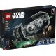 LEGO STAR WARS ΒΟΜΒΑΡΔΙΣΤΙΚΟ TAI (75347)