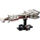 LEGO STAR WARS ΤΑΝΤΙΒ IV (75376)