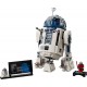 LEGO STAR WARS R2-D2 (75379)