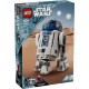 LEGO STAR WARS R2-D2 (75379)