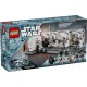 LEGO STAR WARS ΕΠΙΒΙΒΑΣΗ ΣΤΟ ΤΑΝΤΙΒ IV (75387)