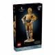  LEGO STAR WARS C-3PO (75398)