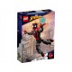 LEGO SUPER HEROES ΦΙΓΟΥΡΑ MILES MORALES (76225)