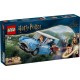 LEGO HARRY POTTER ΙΠΤΑΜΕΝΟ FORD ANGLIA (76424)