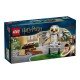 LEGO HARRY POTTER Ο ΧΕΝΤΒΙΧ ΣΤΗΝ ΟΔΟ ΠΡΙΒΕΤ 4 (76425)