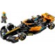 LEGO SPEED CHAMPIONS ΑΓΩΝΙΣΤΙΚΟ ΑΥΤΟΚΙΝΗΤΟ MCLAREN FORMULA 1 2023 (76919)