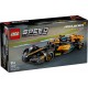 LEGO SPEED CHAMPIONS ΑΓΩΝΙΣΤΙΚΟ ΑΥΤΟΚΙΝΗΤΟ MCLAREN FORMULA 1 2023 (76919)