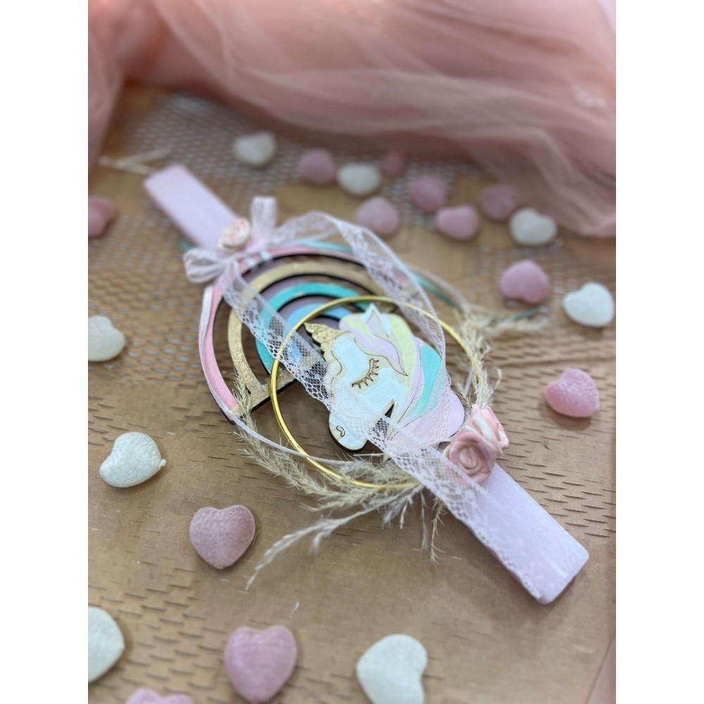 ΛΑΜΠΑΔΑ ΑΡΩΜΑΤΙΚΗ ΡΟΖ ΜΟΝΟΚΕΡΟΣ ΟΥΡΑΝΙΟ ΤΟΞΟ (812436)