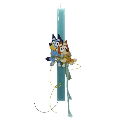 ΛΑΜΠΑΔΑ ΑΡΩΜΑΤΙΚΗ ΣΚΥΛΑΚΙΑ ΒΕΡΑΜΑΝ (812503)