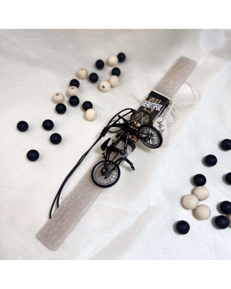 ΛΑΜΠΑΔΑ ΑΡΩΜΑΤΙΚΗ ΠΟΔΗΛΑΤΟ (812802)