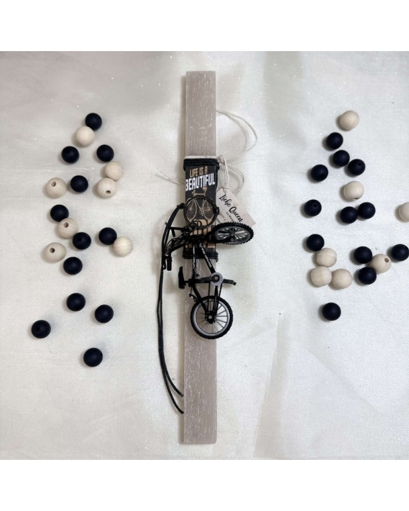 ΛΑΜΠΑΔΑ ΑΡΩΜΑΤΙΚΗ ΠΟΔΗΛΑΤΟ (812802)