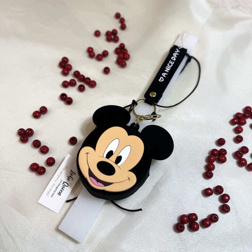 ΛΑΜΠΑΔΑ ΑΡΩΜΑΤΙΚΗ ΠΟΡΤΟΦΟΛΙ ΜΠΡΕΛΟΚ ΜΊΚΥ (812941)