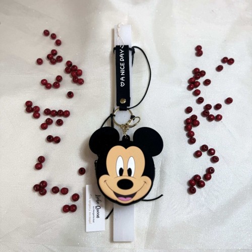 ΛΑΜΠΑΔΑ ΑΡΩΜΑΤΙΚΗ ΠΟΡΤΟΦΟΛΙ ΜΠΡΕΛΟΚ ΜΊΚΥ (812941)