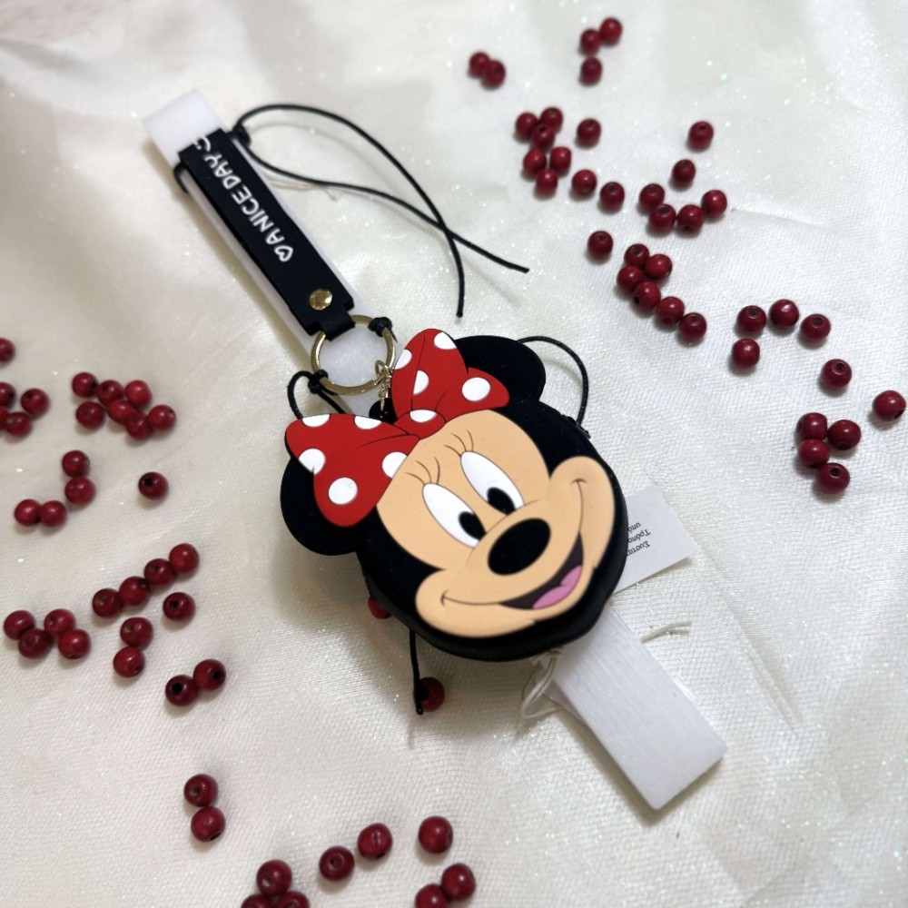 ΛΑΜΠΑΔΑ ΑΡΩΜΑΤΙΚΗ ΠΟΡΤΟΦΟΛΙ ΜΠΡΕΛΟΚ ΜΙΝΙ (812942)