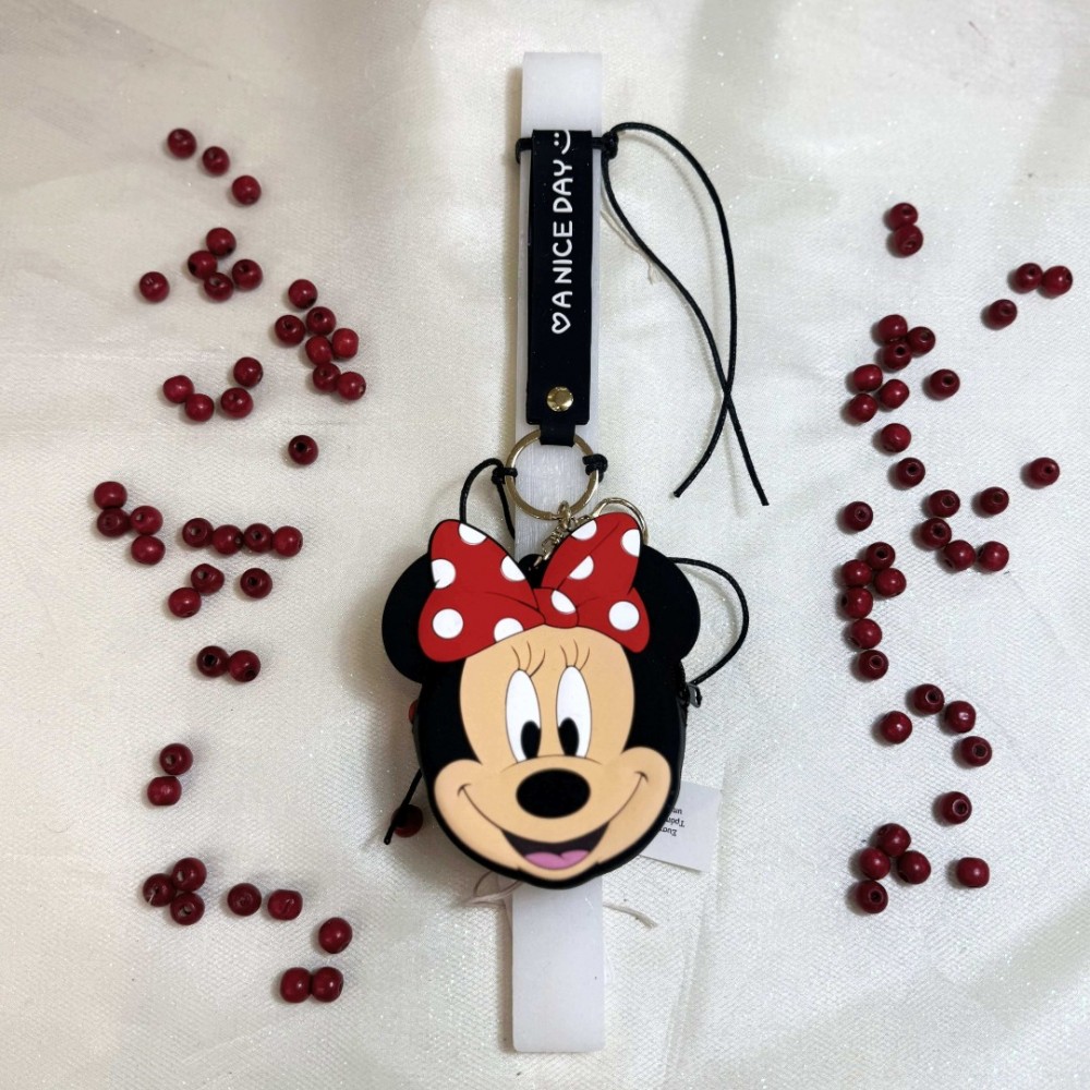 ΛΑΜΠΑΔΑ ΑΡΩΜΑΤΙΚΗ ΠΟΡΤΟΦΟΛΙ ΜΠΡΕΛΟΚ ΜΙΝΙ (812942)