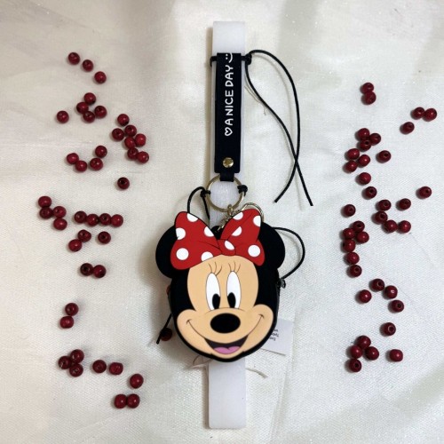 ΛΑΜΠΑΔΑ ΑΡΩΜΑΤΙΚΗ ΠΟΡΤΟΦΟΛΙ ΜΠΡΕΛΟΚ ΜΙΝΙ (812942)