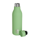 ΜΕΤΑΛΛΙΚΟ ΜΠΟΥΚΑΛΙ ΘΕΡΜΟΣ 550ML PISTACHIO (33-BO-2352)