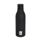 ΜΕΤΑΛΛΙΚΟ ΜΠΟΥΚΑΛΙ ΘΕΡΜΟΣ 550ML IRON GREY (33-BO-2357)